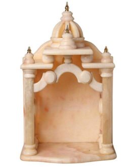 Marble Temple 101